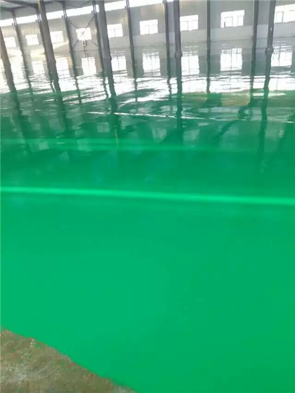 奈曼，我直接给你一份室外地坪漆翻新维修